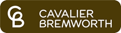 Cavalier Bremworth Carpets