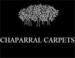 Chaparral Carpets