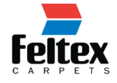 Feltex Carpets