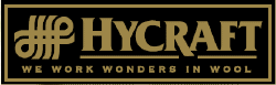 Hycraft Carpets