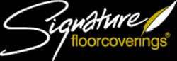 Signiture Floor Coverings