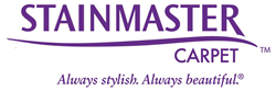 Stainmaster Carpet