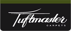 Tuftmaster Carpets