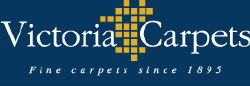 Victoria Carpets