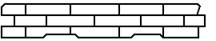 attdc314