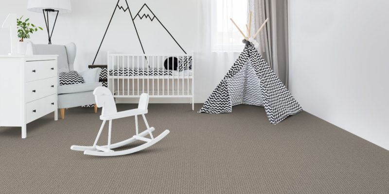 How To Choose a Wool Carpet