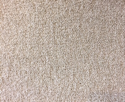 Dyed Carpet 10