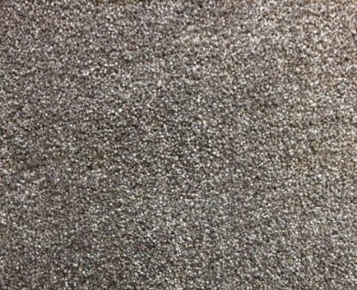 Dyed Carpet 11