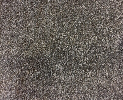 Dyed Carpet 7