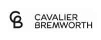 Cavalier Bremworth Carpets