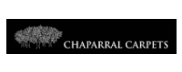 Chaparral Carpets