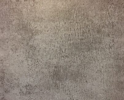 Karndean Colorado Grey Vinyl Plank Tile