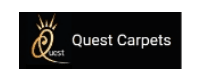 Quest Carpets