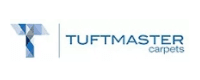Tuftmaster Carpets